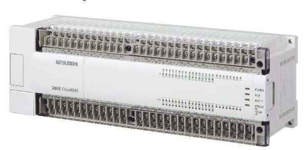 Mitsubishi PLC Models Price list with free shipping by DHL