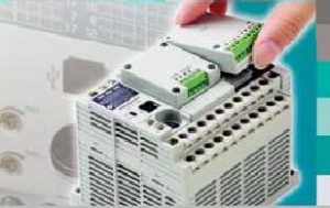 Panasonic AFPX-A21