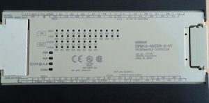 CPM1A-40CDR-A-V1