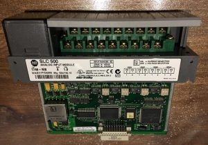 1746-NI8