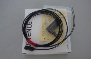 FU-25 - Eusens Technolgy