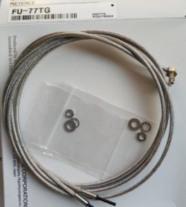 FU-35TG - Eusens Technolgy