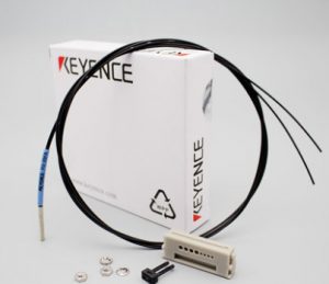 FU-45X - Eusens Technolgy