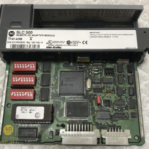 1747 asb