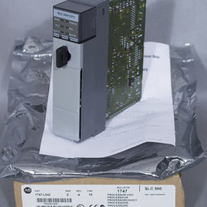 1747-l551