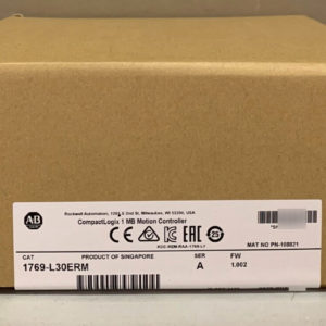 1769 l30erm