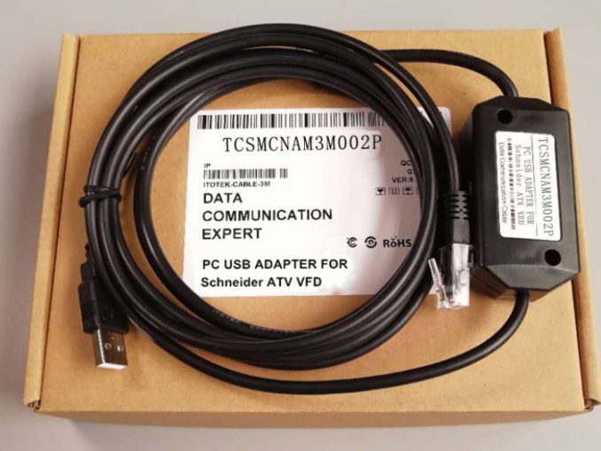 Lot De 4 Badges RFID 13.56 MHz Modifiables - Compatible Mifare, Android NFC - Pour Contrôle D'Accès Bureau, Immeuble - IP67 Étanche