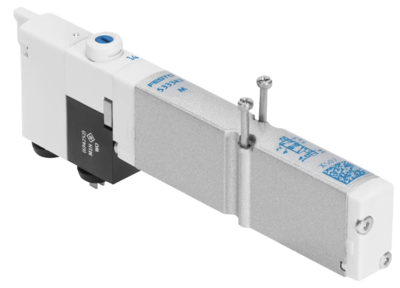 CPXFB36 Eusens Technolgy