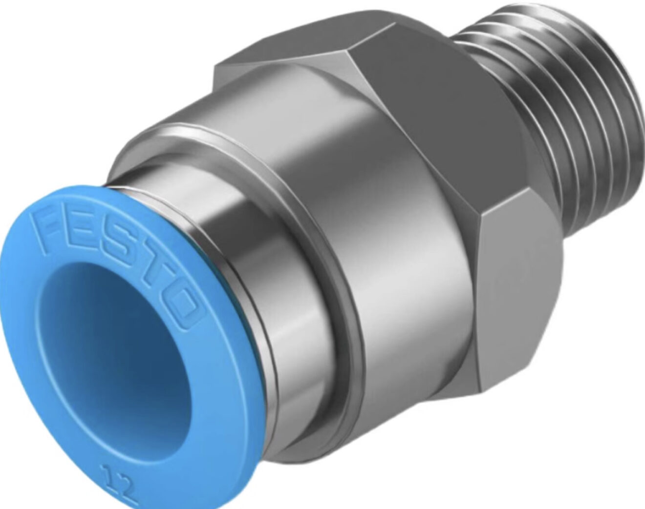 SME-8-K-LED-24 - Eusens Technolgy