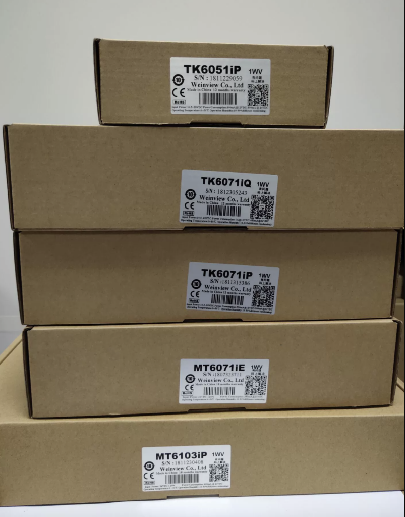 mt8121ie-eusens-technolgy