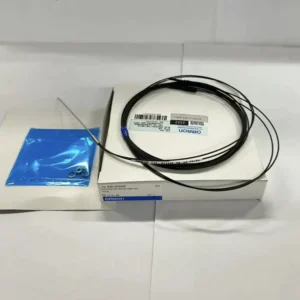 E32-DC200