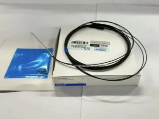 E32-DC200