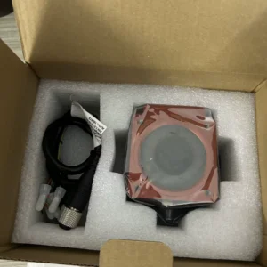 R3138MG010E AGV Code Reader