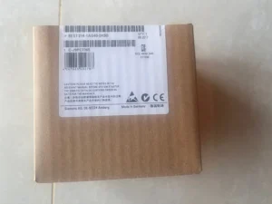 siemens 6es7214-1ag40-0xb0 CPU 1214C