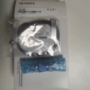 GS-11PC
