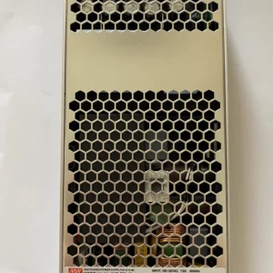 XDR-75-48PI