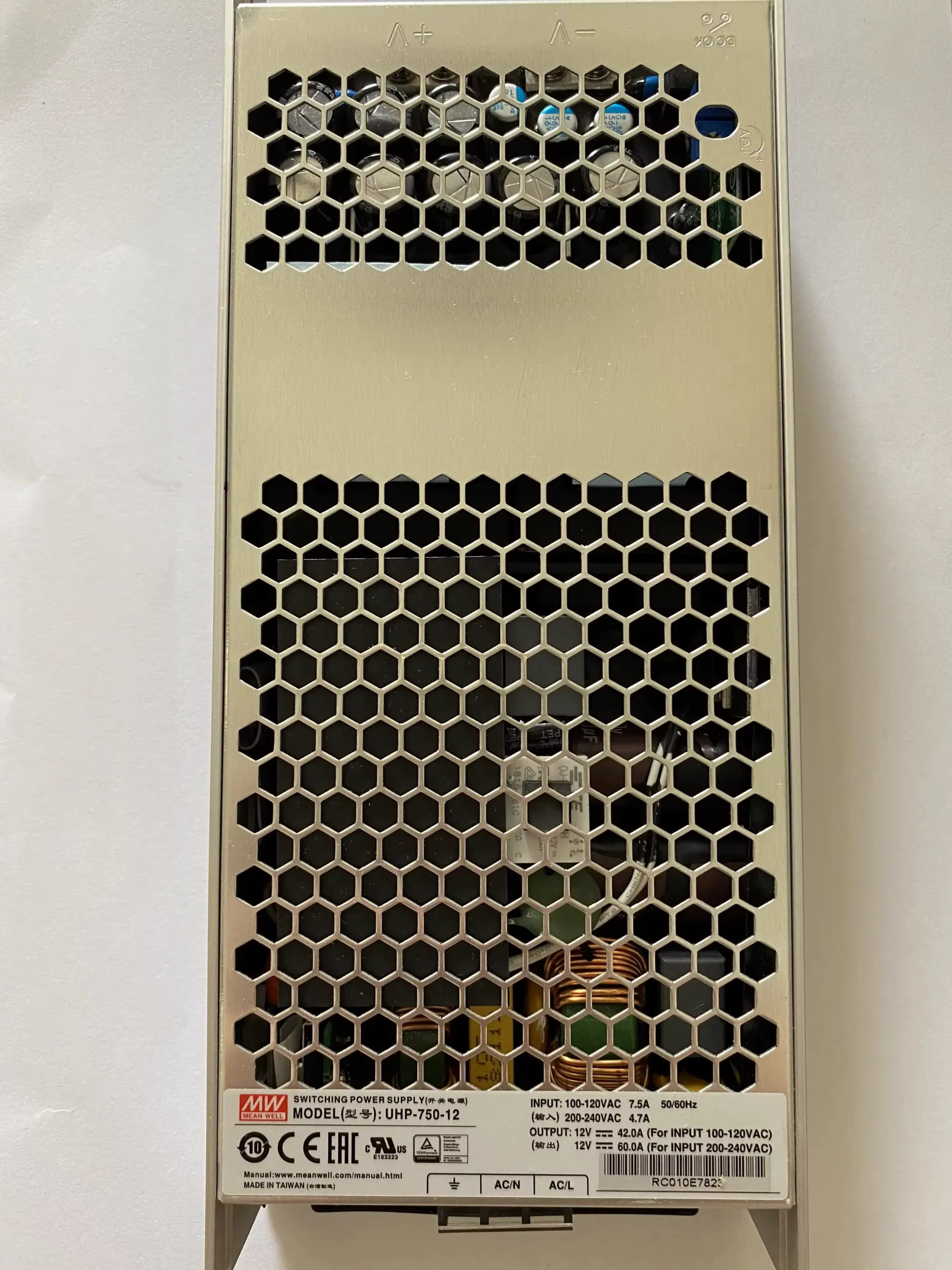 XDR-75-48PI