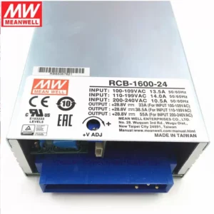 MDR-40-48