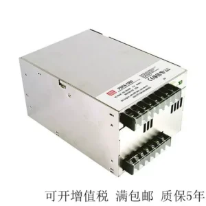 MDR-60-24