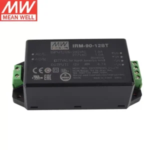XDR-120-48PI