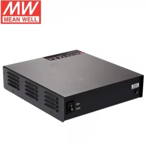 EDR-120-24