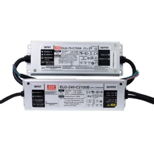 EDR-120-48