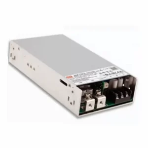 NDR-120-48