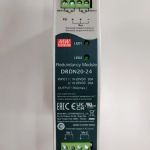 XDR-240-48LA
