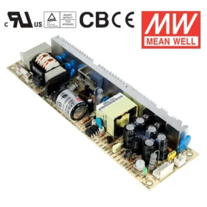 XDR-480-12PI