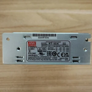 XDR-480-24