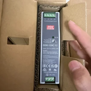 XDR-480-24LA