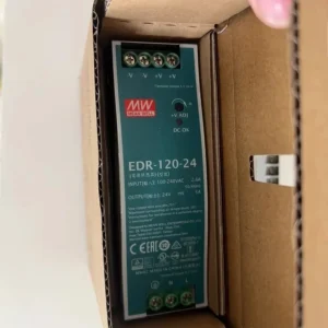 XDR-480-24PI