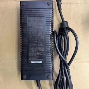 XDR-480-36