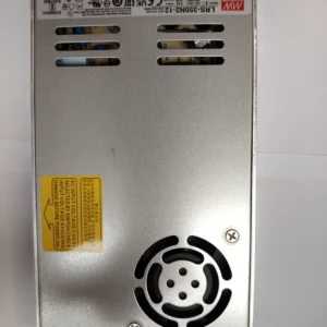 XDR-480-36LA