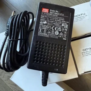 XDR-480-36PI