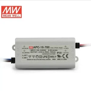 XDR-480-48