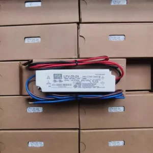 XDR-480-48LA