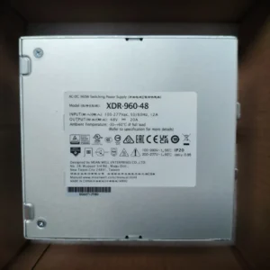 XDR-480-48PI