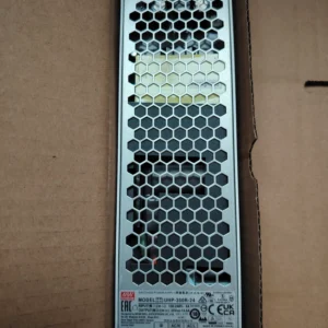 XDR-960-24