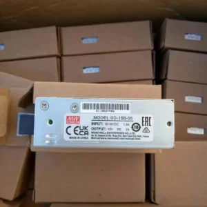 XDR-960-24LA