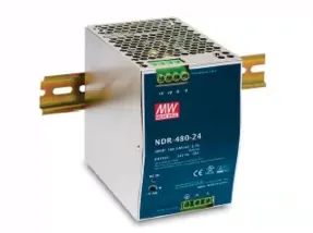 XDR-75E-48