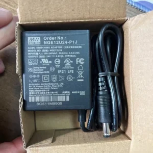 XDR-960-48LA
