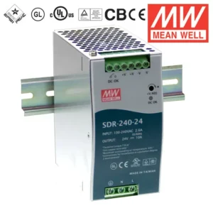 XDR-960-48PI