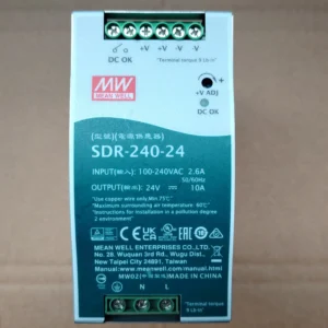 XDR-120E-48