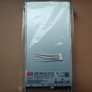 XDR-150E-12