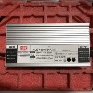 XDR-150E-36