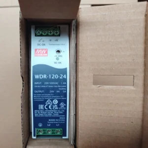 XDR-150E-48