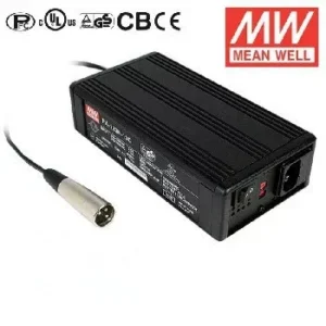 XDR-480E-12
