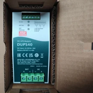 XDR-480E-24