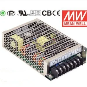 XDR-480E-48